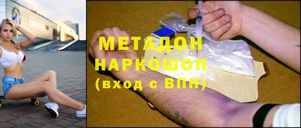 прущие грибы Пересвет
