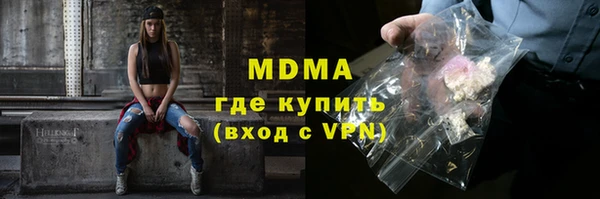 прущие грибы Пересвет