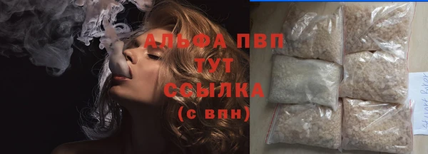 Альфа ПВП Осинники