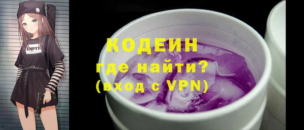 хмурый Пестово