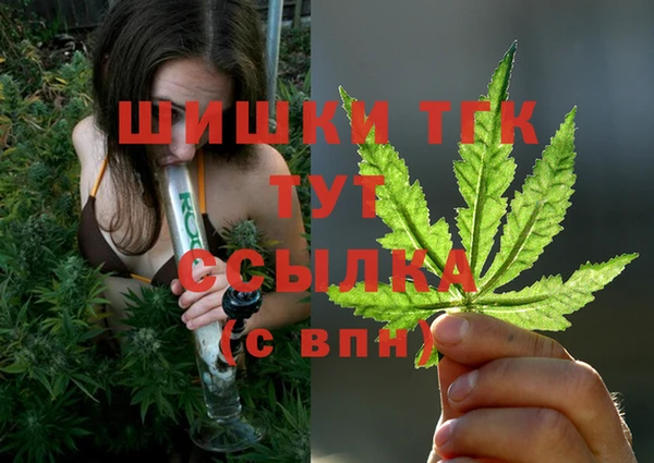 эйфоретик Переславль-Залесский
