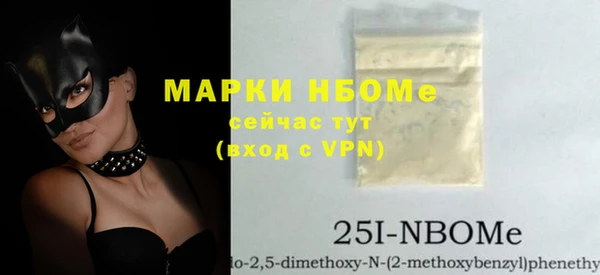 прущие грибы Пересвет