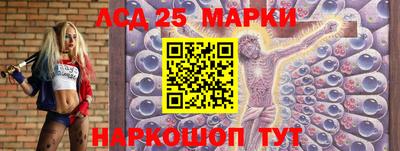 MDMA Premium VHQ Вязники