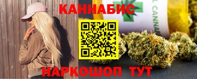 кокс Вышний Волочёк