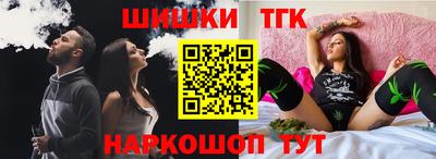 MDMA Premium VHQ Вязники