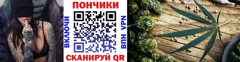 кракен ССЫЛКА  купить закладку  Архангельск  Конопля сатива 